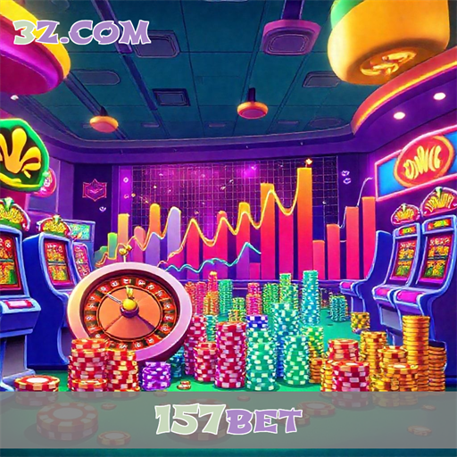 A Confiavel Seção do 157bet em Jogos Online
