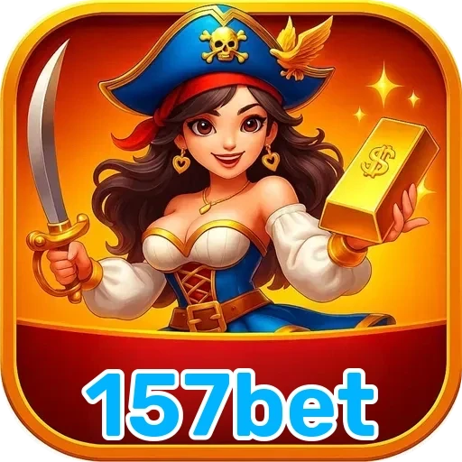 157bet Site Confiável