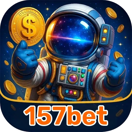 157bet Jogos
