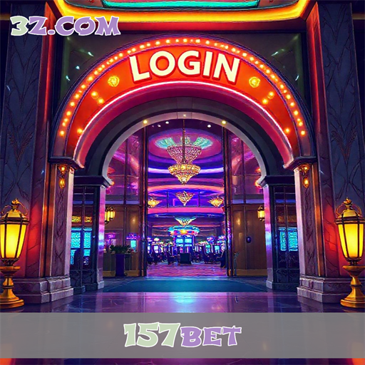 Recursos de Login Inovadores no 157bet que Encantam Jogadores