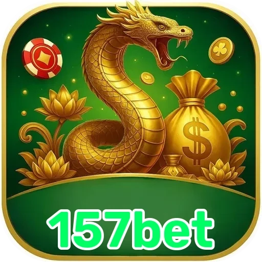 157bet Login