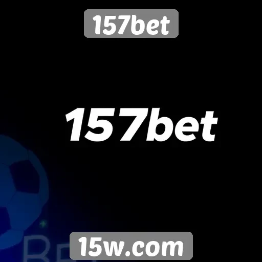 Análise das principais funcionalidades do site 157bet