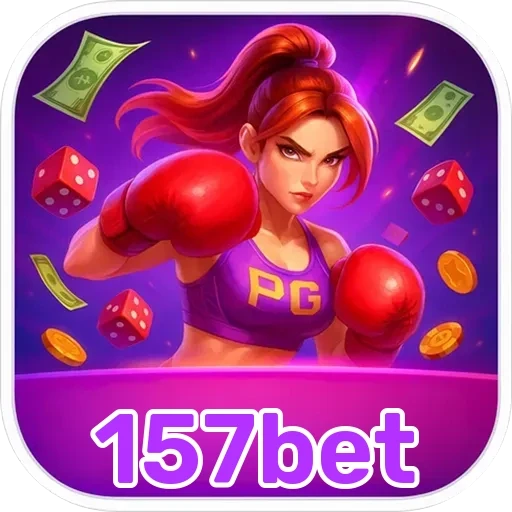 157bet Pagamento