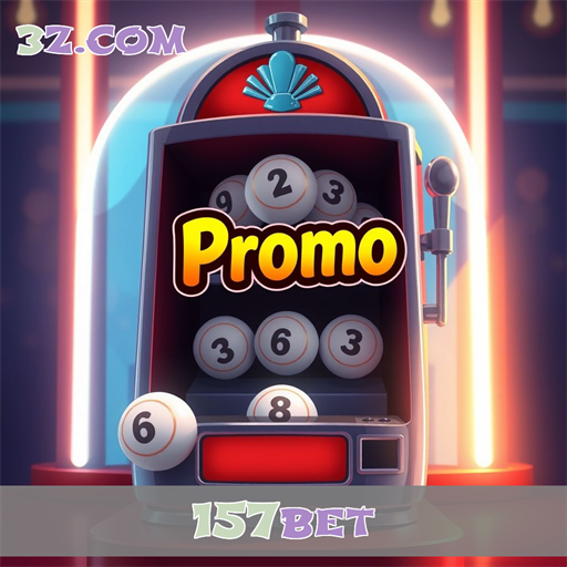 Promoções Irresistíveis no 157bet: Venha Aproveitar!