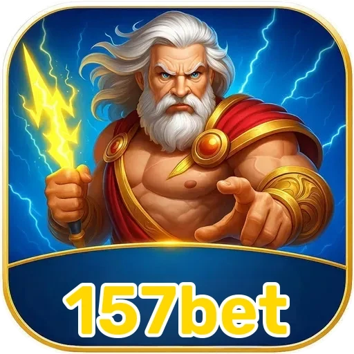 157bet Caça-Níqueis